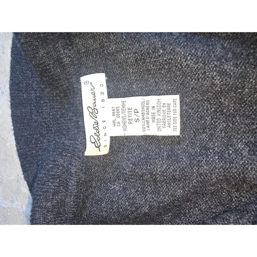 Eddie Bauer product eddie